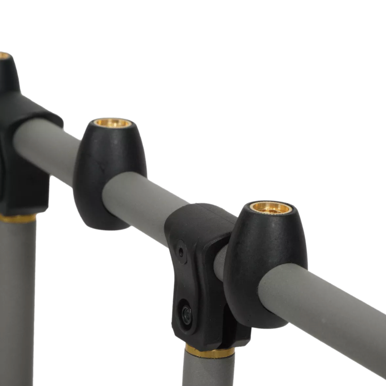 Makšķeres turētājs Golden Catch Compact