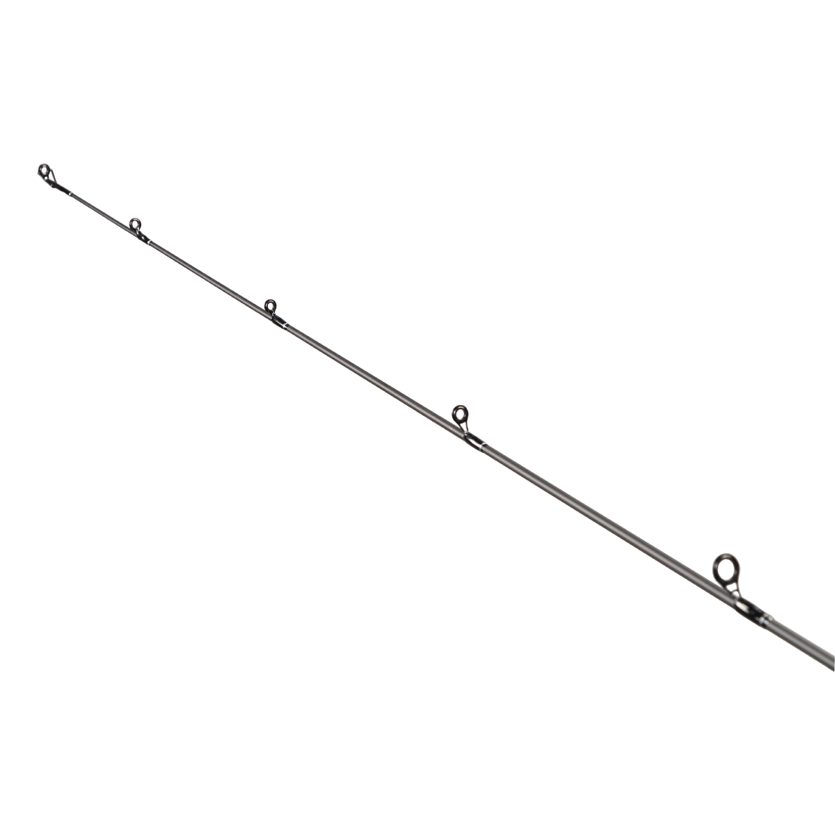 Spinning Golden Catch Slash