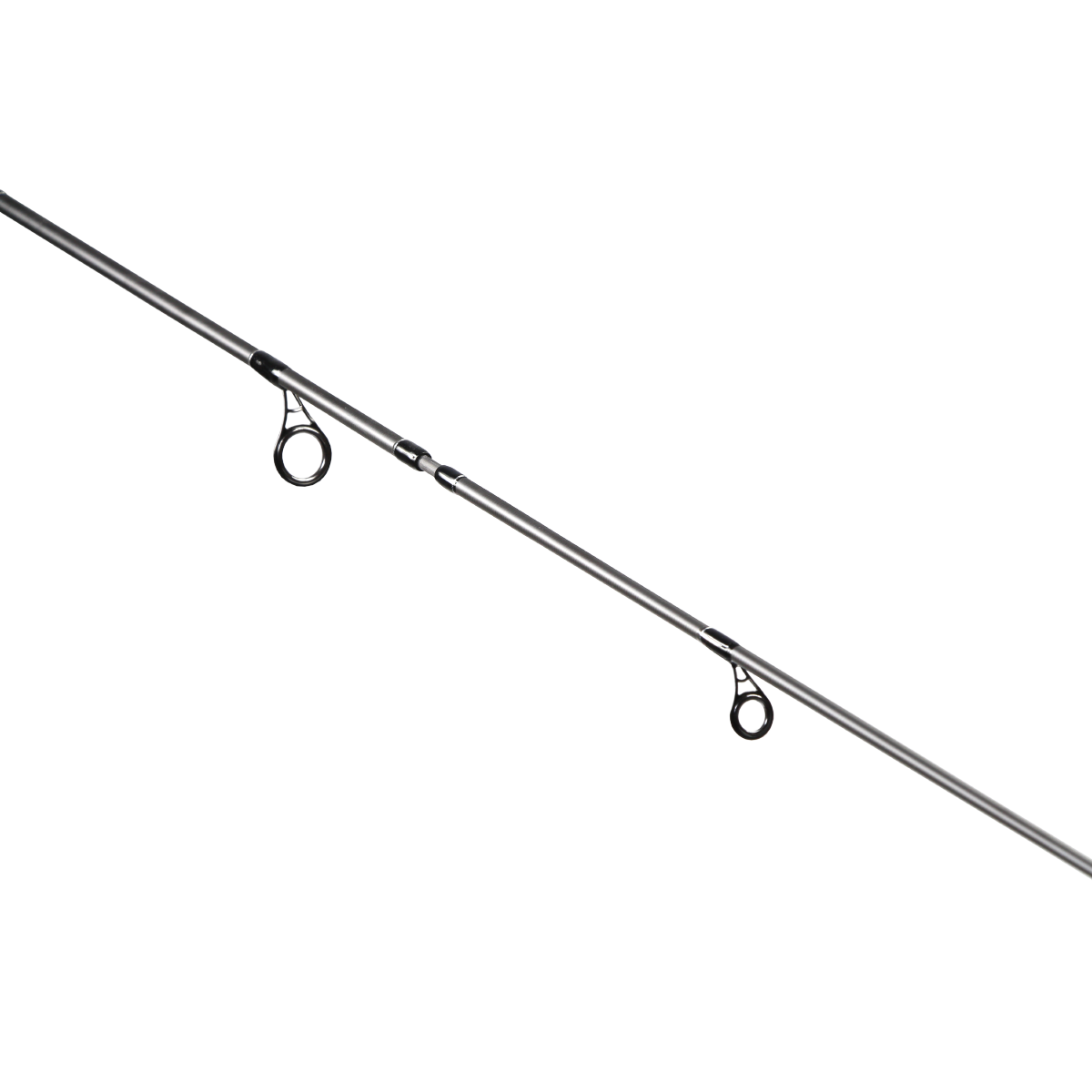 Spinning Golden Catch Slash