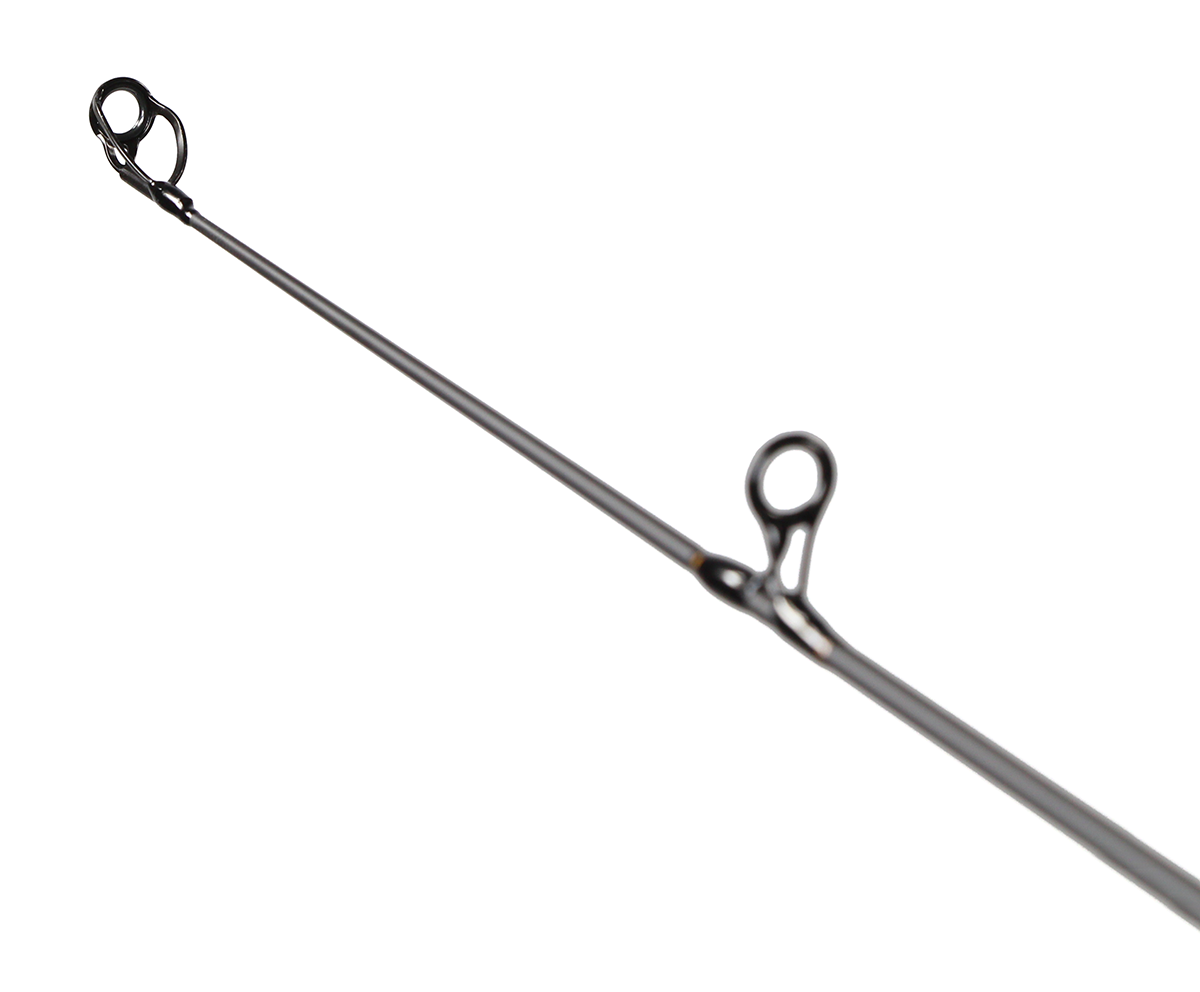 Rod Golden Catch Super Strong