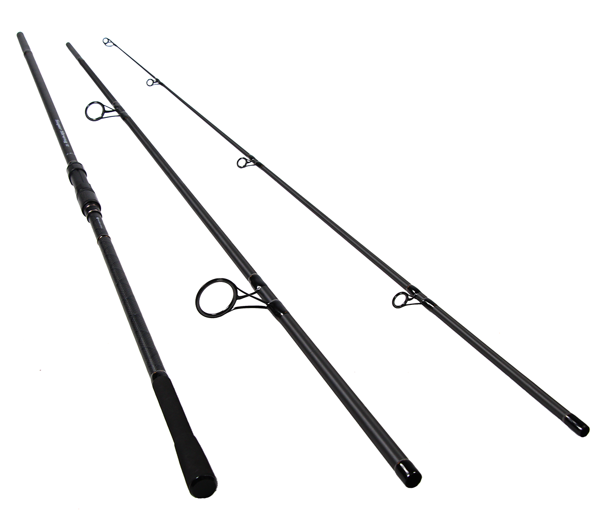 Rod Golden Catch Super Strong