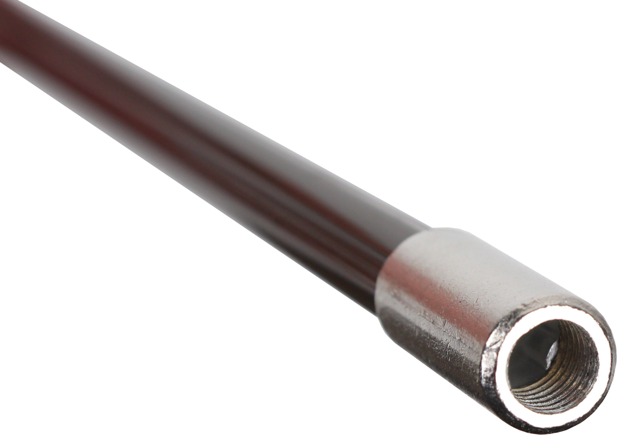 Makšķeres turētāja statīvs Zeox TH-CL