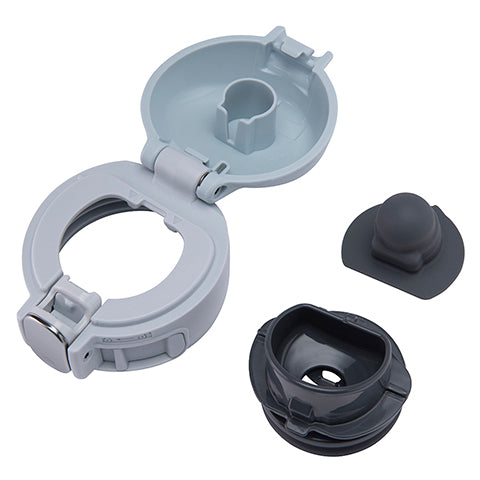 Isothermal mug Zojirushi SM-WA48 0.48l