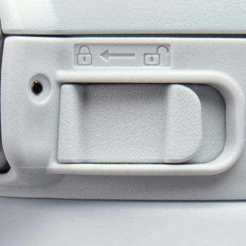 Isothermal mug Zojirushi SM-WA48 0.48l