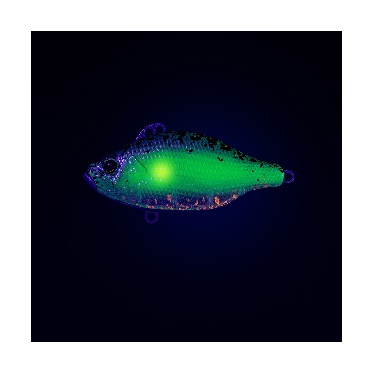 Vobleris ProBaits SMTX-A Modular Viblure 14.4g