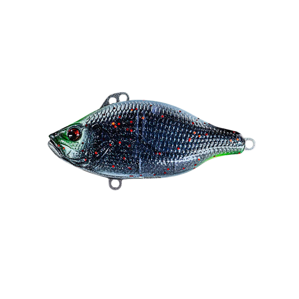 Vobleris ProBaits SMTX-A Modular Viblure 14.4g