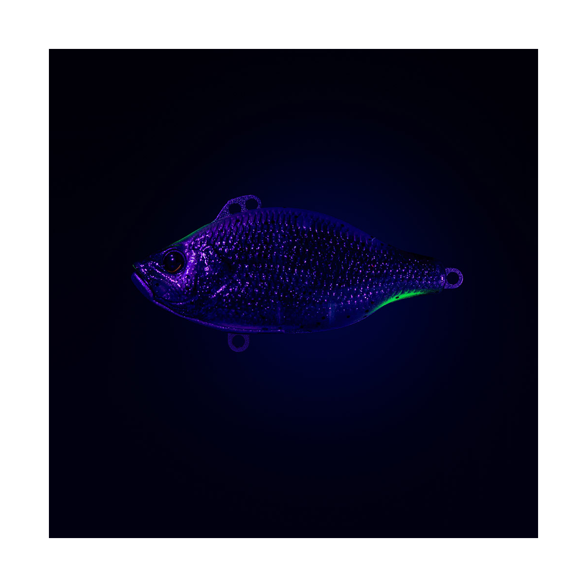 Vobleris ProBaits SMTX-A Modular Viblure 14.4g