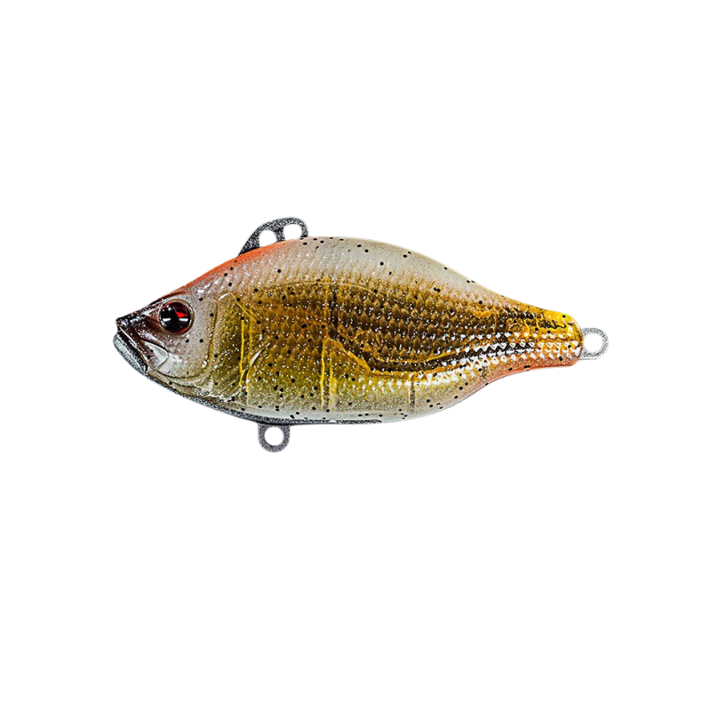 Vobleris ProBaits SMTX-A Modular Viblure 14.4g