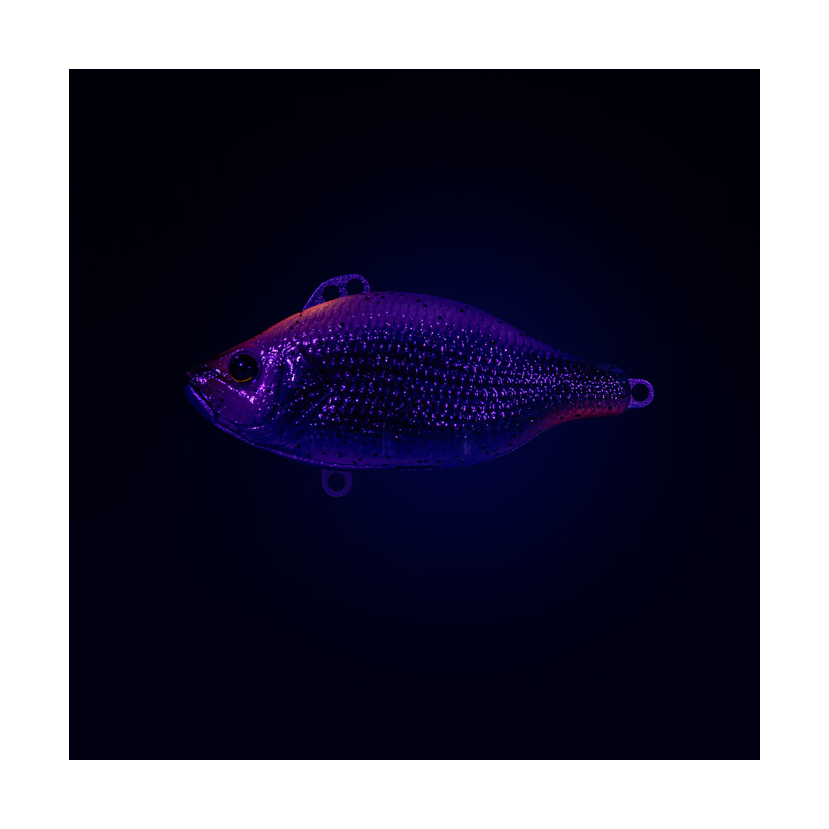 Vobleris ProBaits SMTX-A Modular Viblure 14.4g