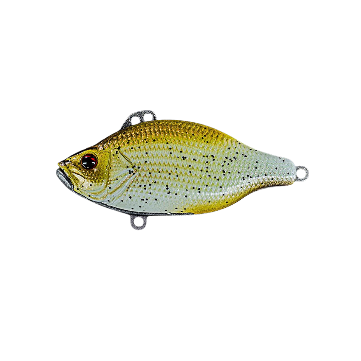 Vobleris ProBaits SMTX-A Modular Viblure 14.4g