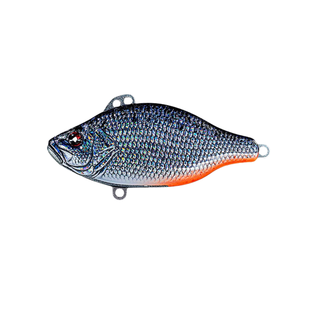 Vobleris ProBaits SMTX-A Modular Viblure 14.4g