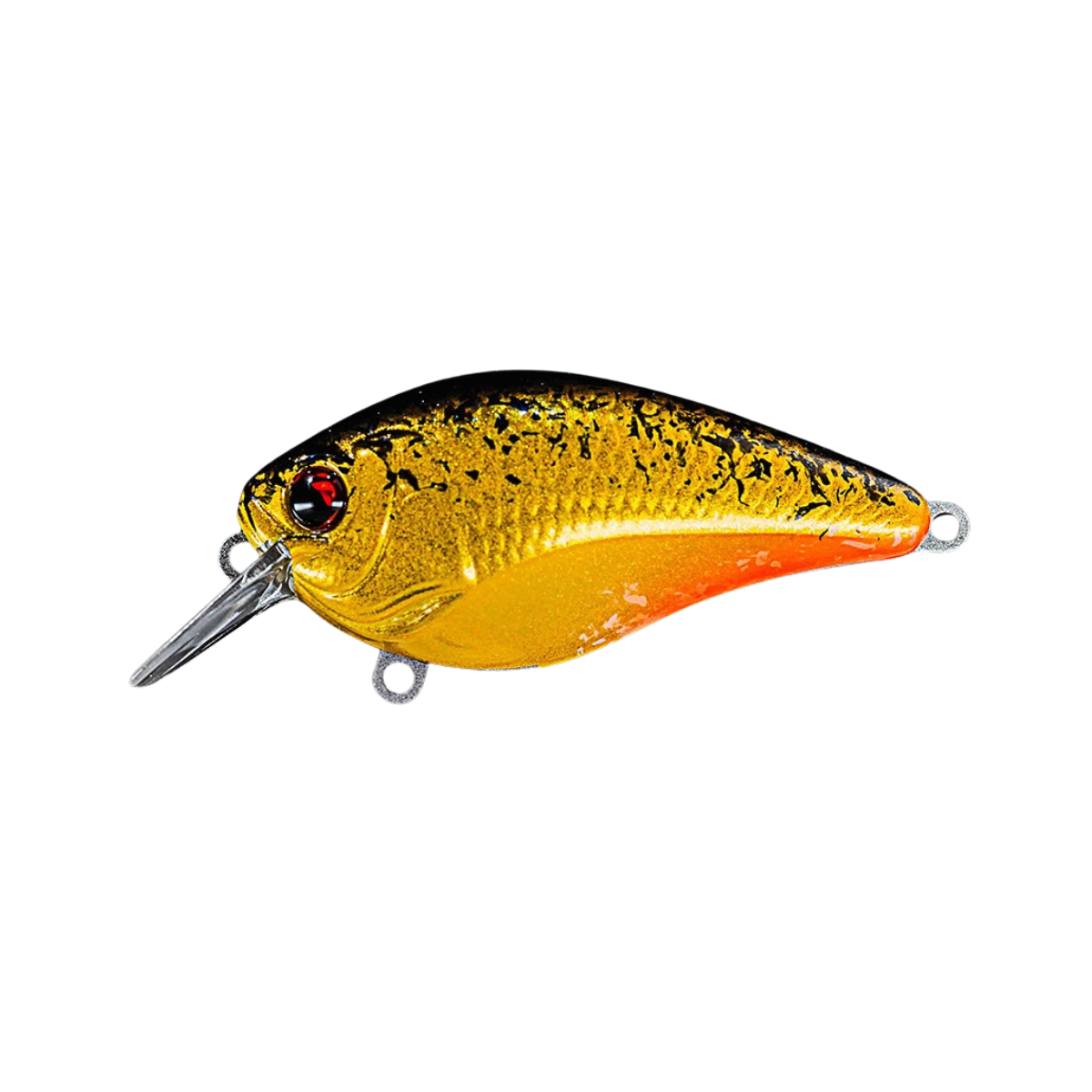 Vobleris ProBaits SMTX-H Modular Crankbait 11.5g