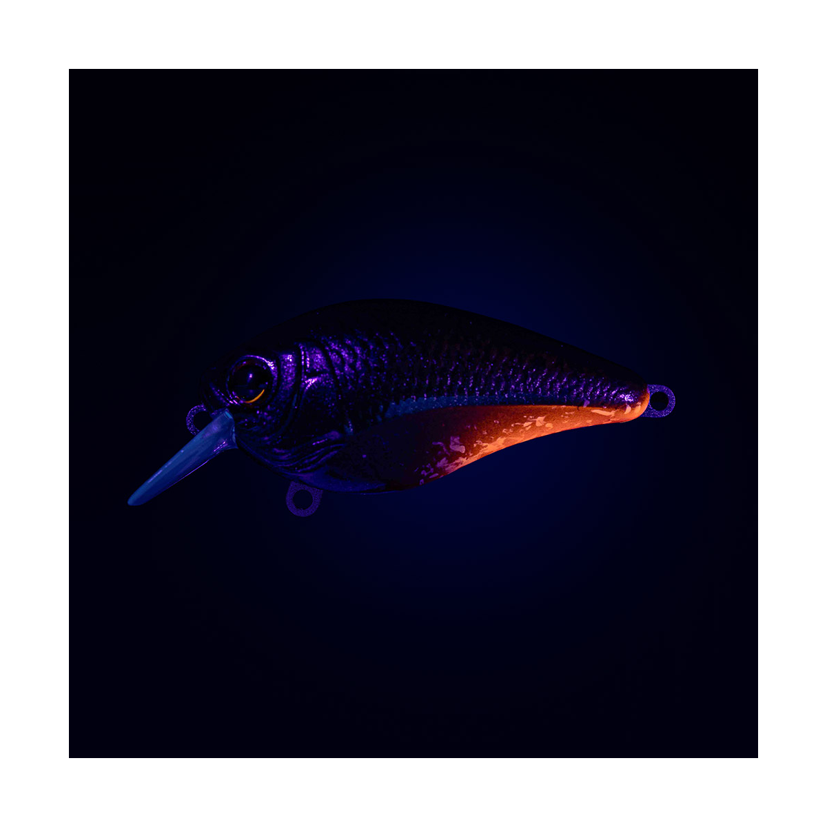 Vobleris ProBaits SMTX-H Modular Crankbait 11.5g