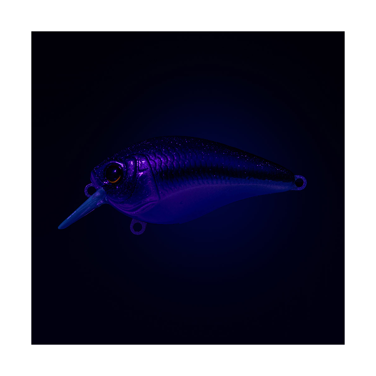 Vobleris ProBaits SMTX-H Modular Crankbait 11.5g