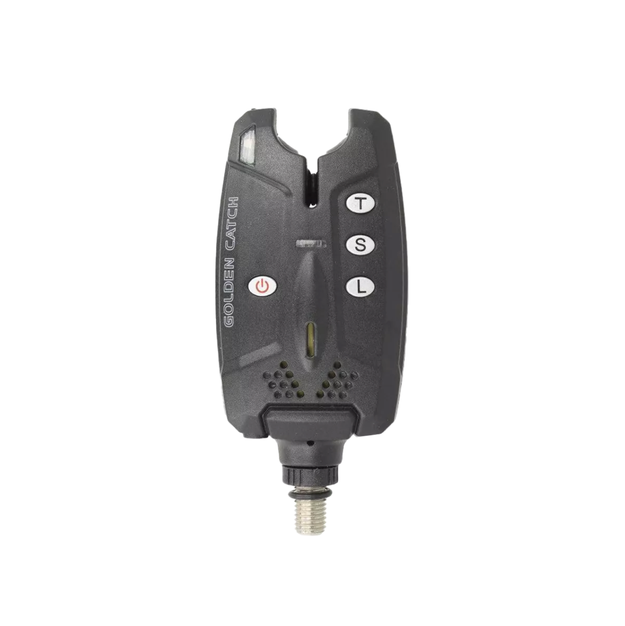 Signalizatoru komplekts Golden Catch SN65 4+1