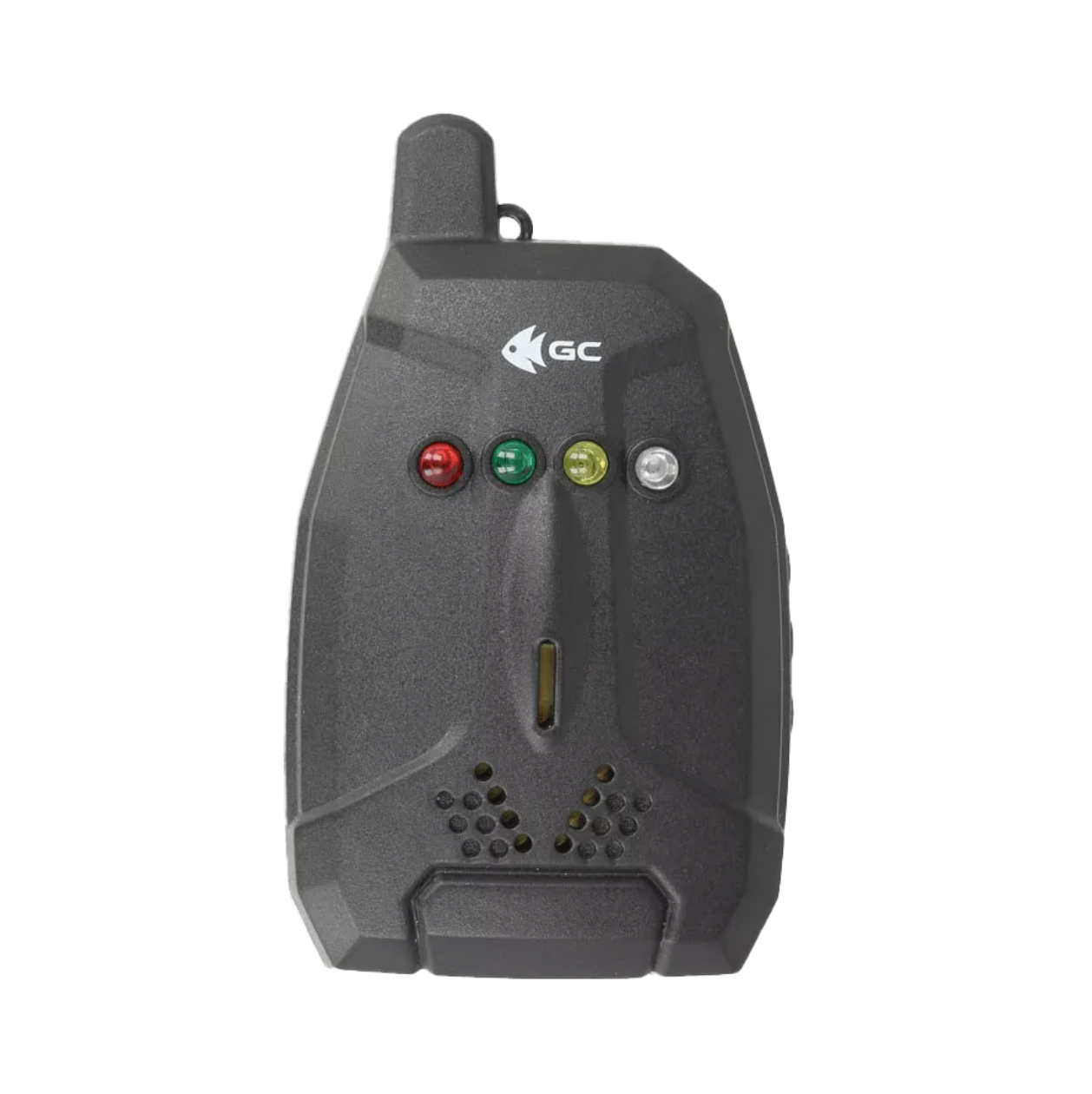 Signalizatoru komplekts Golden Catch SN65 4+1