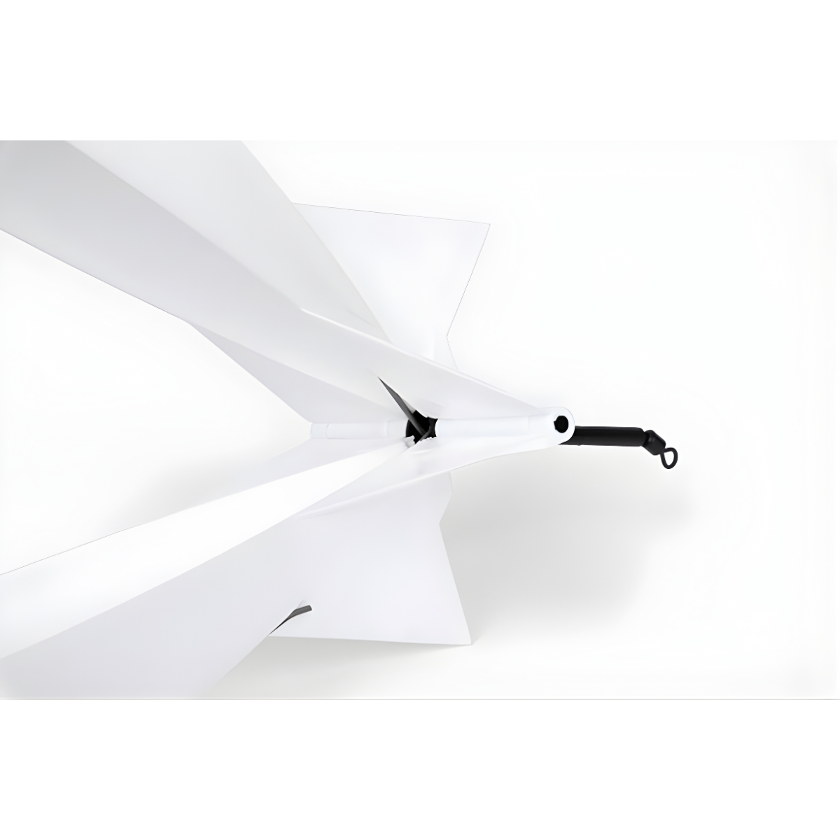 Barotava Spomb Midi balta