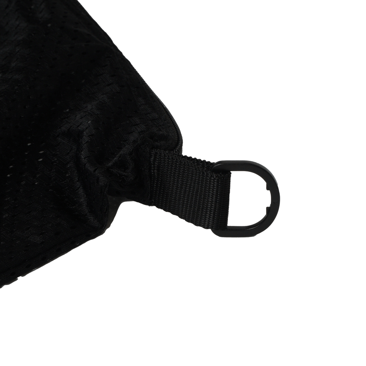 Maiss karpu uzglabāšanai Golden Catch with zip