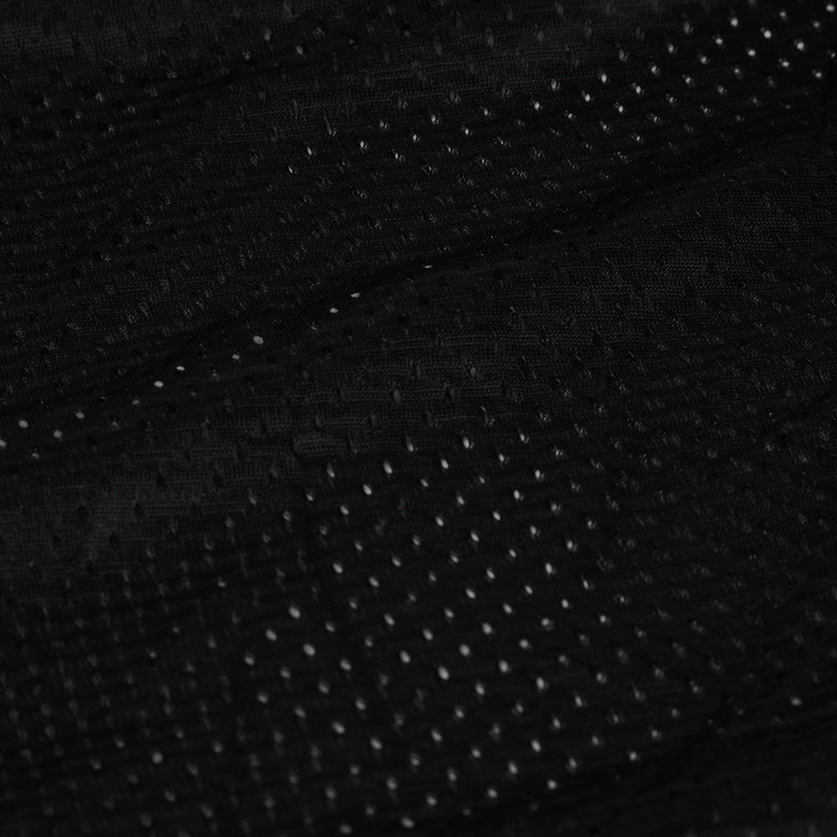 Maiss karpu uzglabāšanai Golden Catch with zip