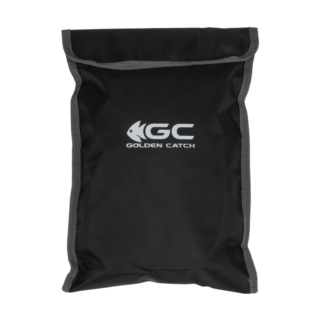 Maiss karpu uzglabāšanai Golden Catch with zip