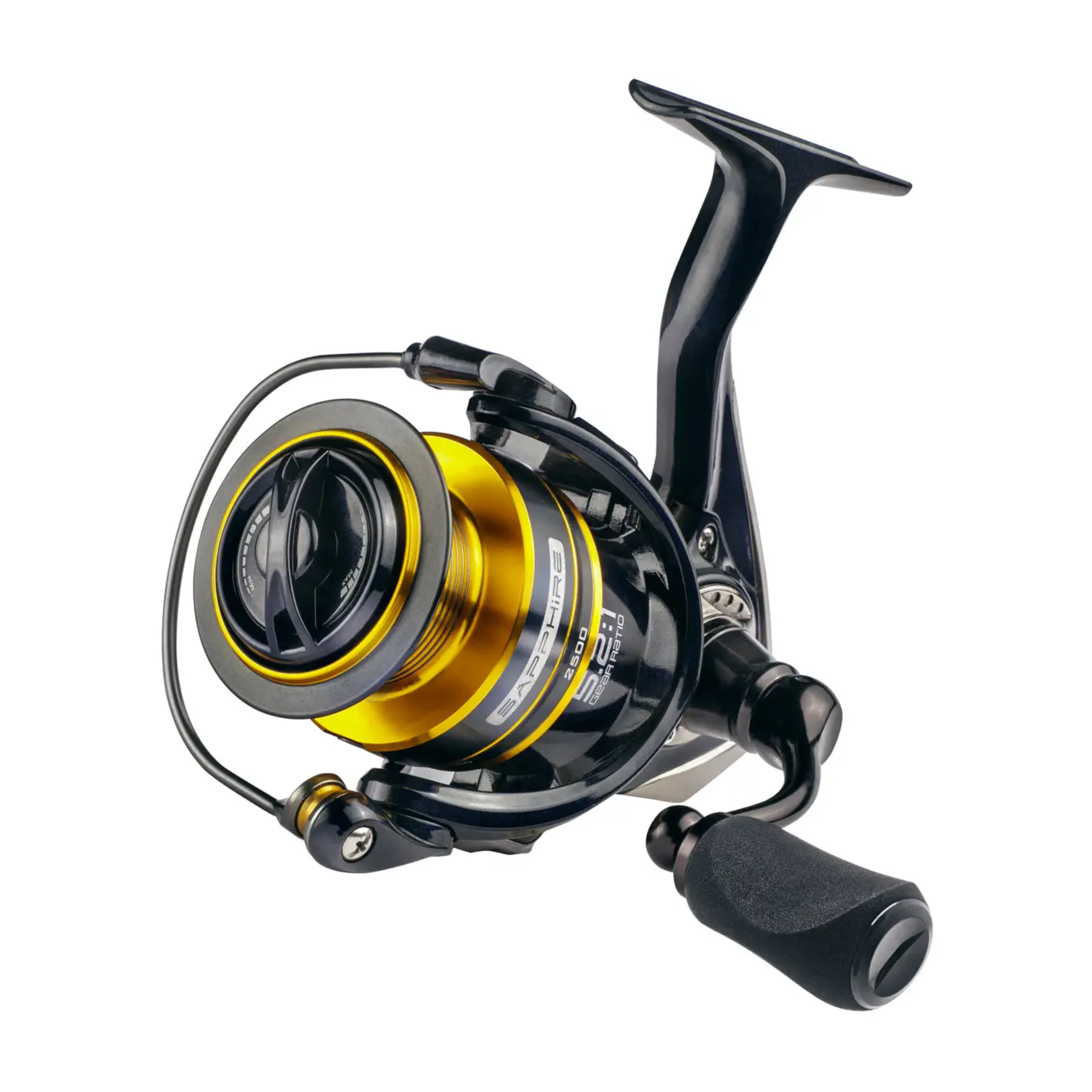 Spole Favorite Sapphire