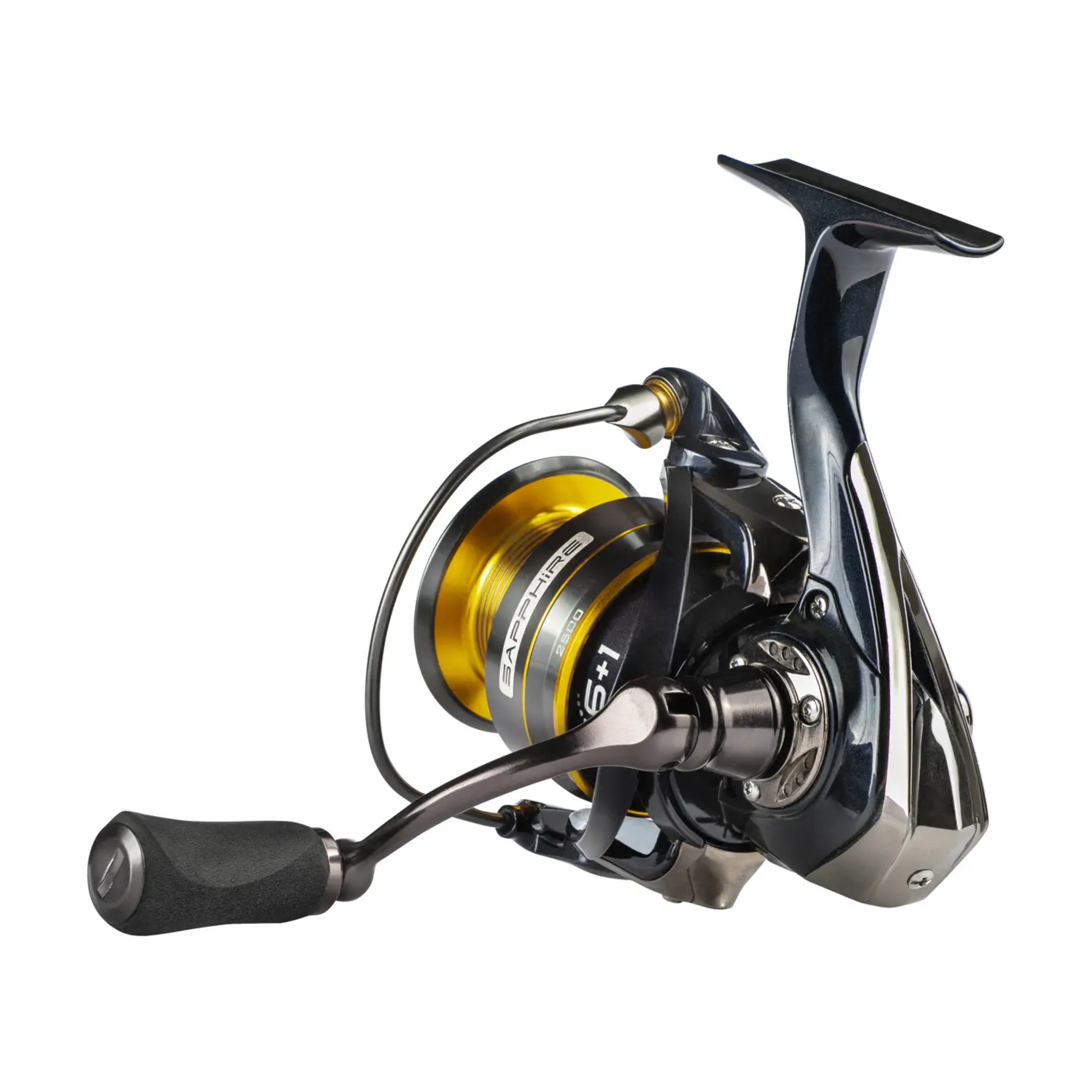 Spole Favorite Sapphire