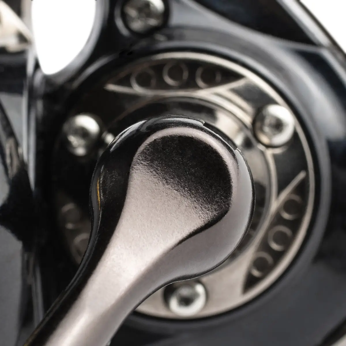 Spole Favorite Sapphire