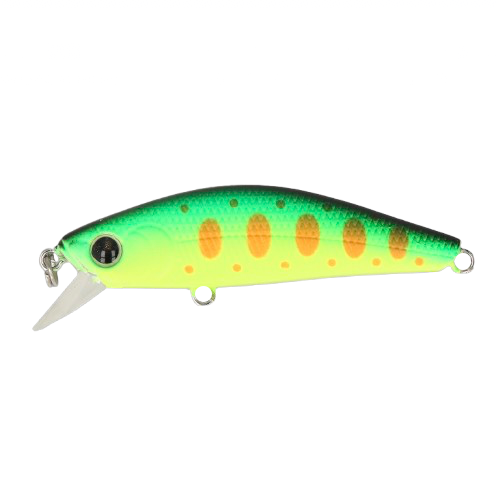 Vobleris Strike Pro Skinny Mini 50S 4.3g