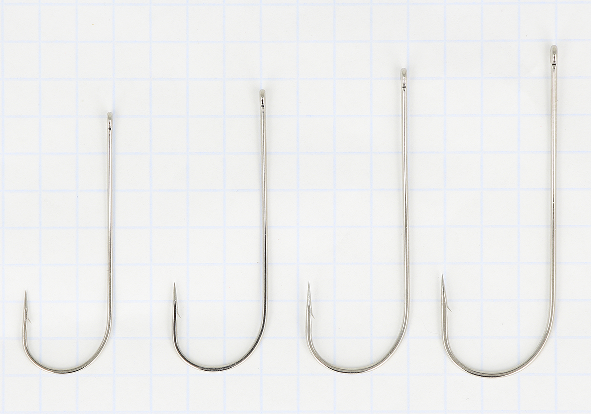 Āķi Golden Catch Sea Fish