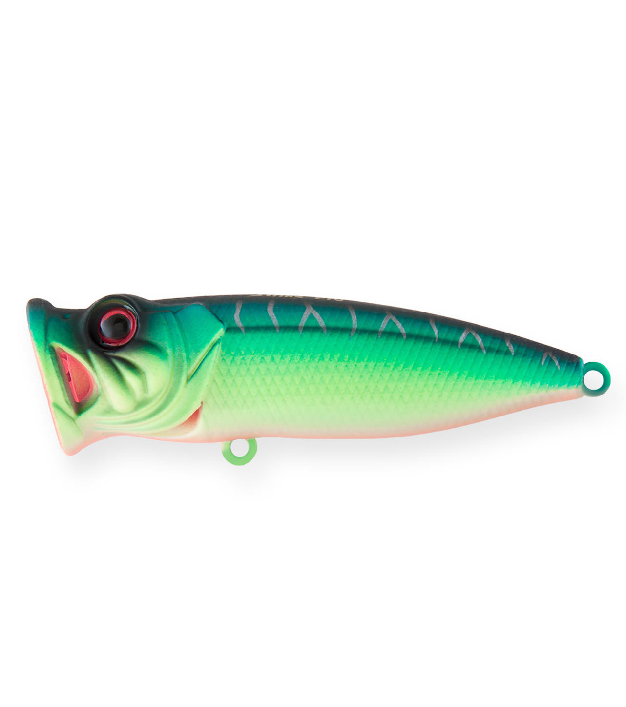 Vobleris Strike Pro Sea Monster 70F 11.5g