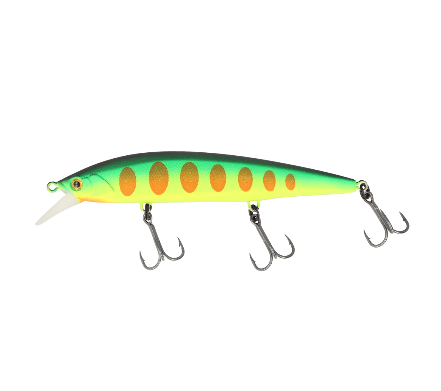 Vobleris Golden Catch Shamus 130SP 22.6g