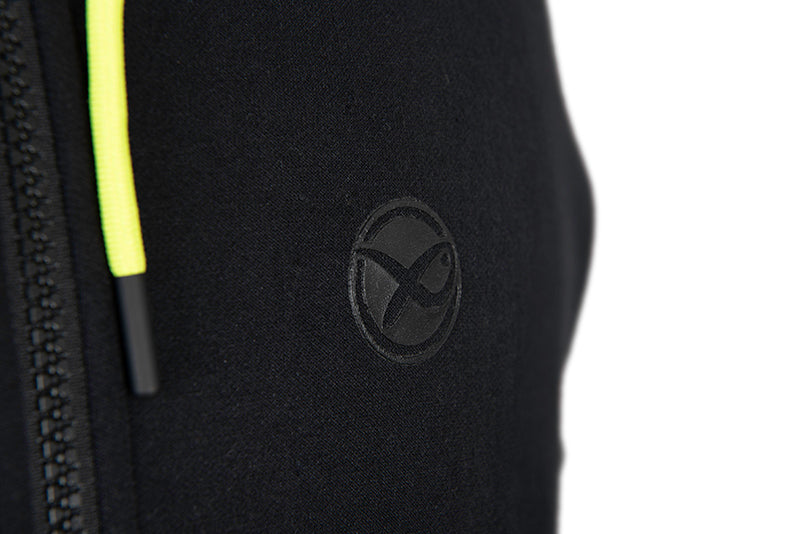 Jaka ar kapuci Matrix Sherpa Winter M