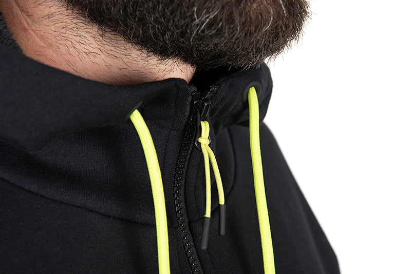 Jaka ar kapuci Matrix Sherpa Winter M