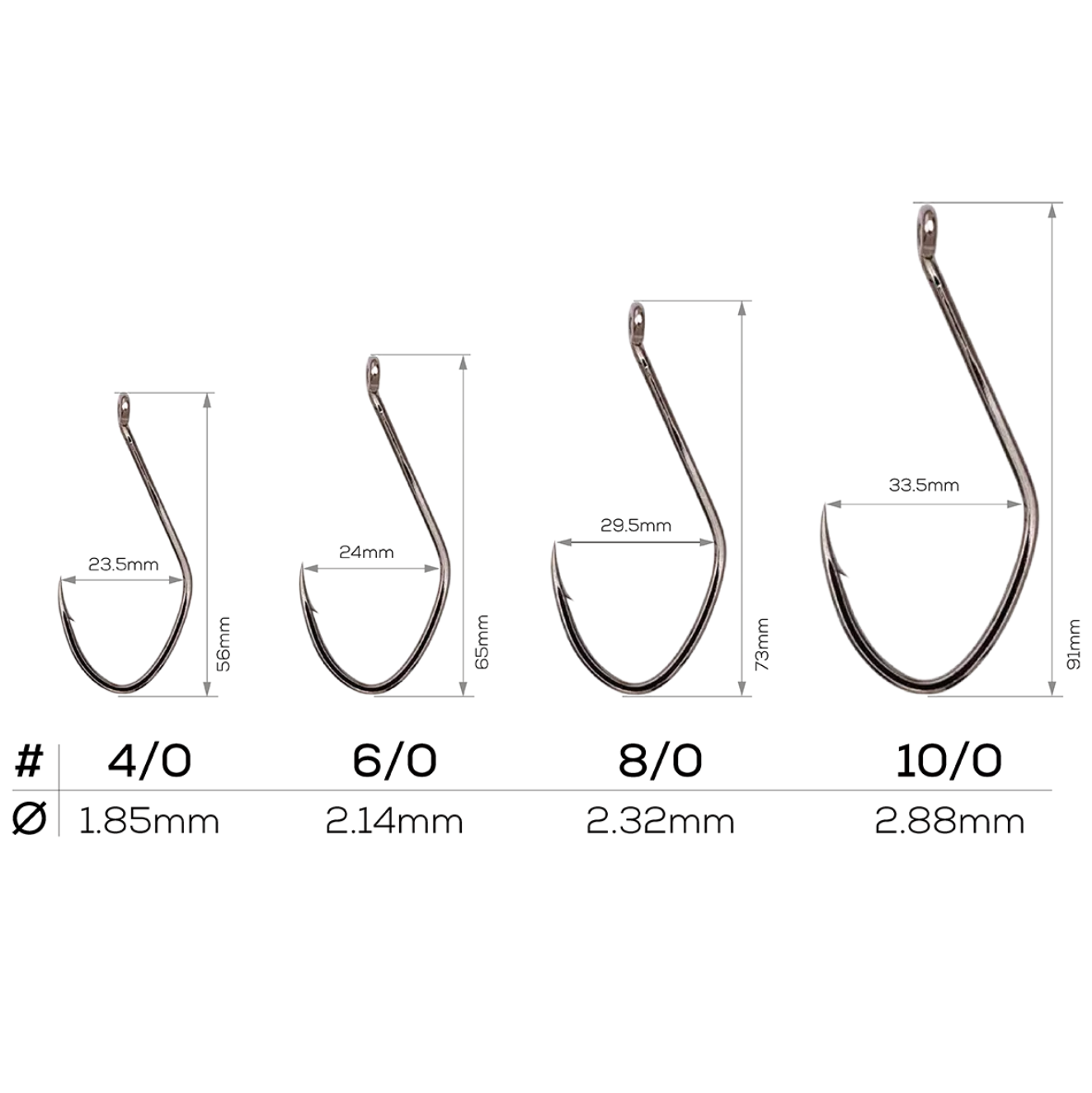 Samu ķeršanas sistēma Golden Catch Single Hook With Rattle