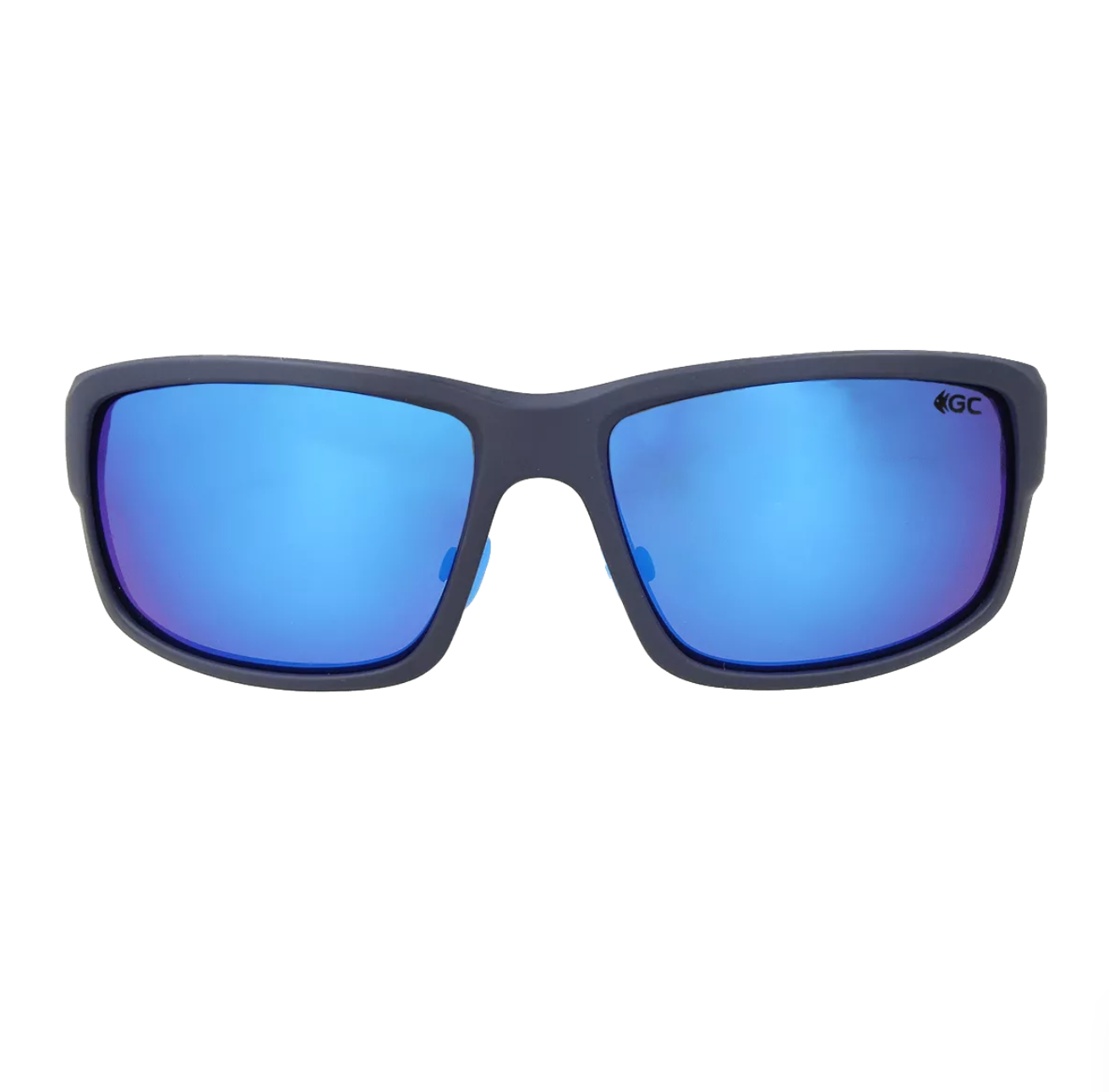 Polarizētas saulesbrilles Golden Catch Sintez BL-F