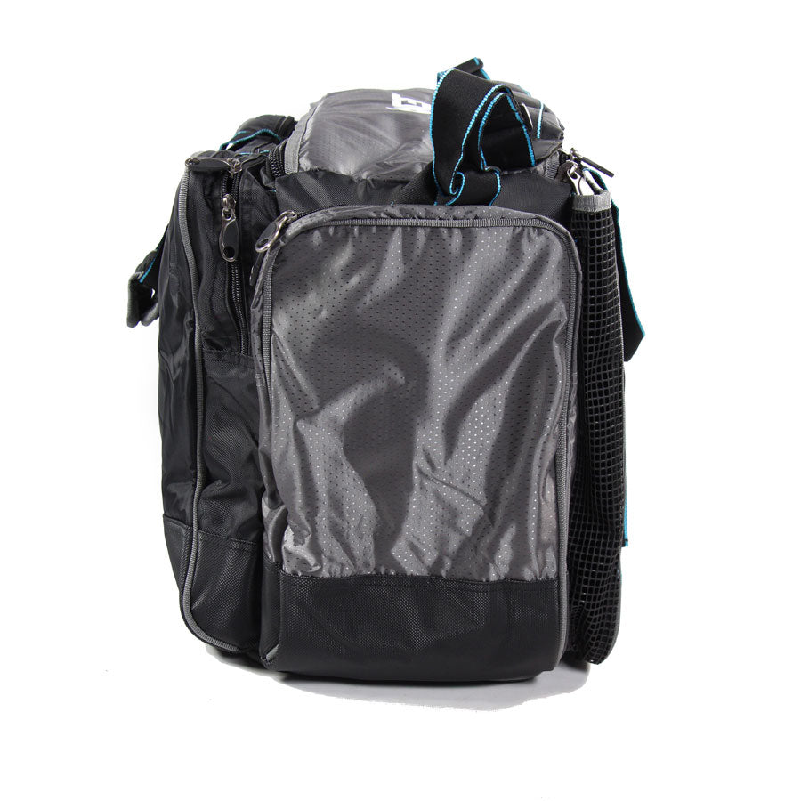 Soma Golden Catch Sintez Carryall 55L