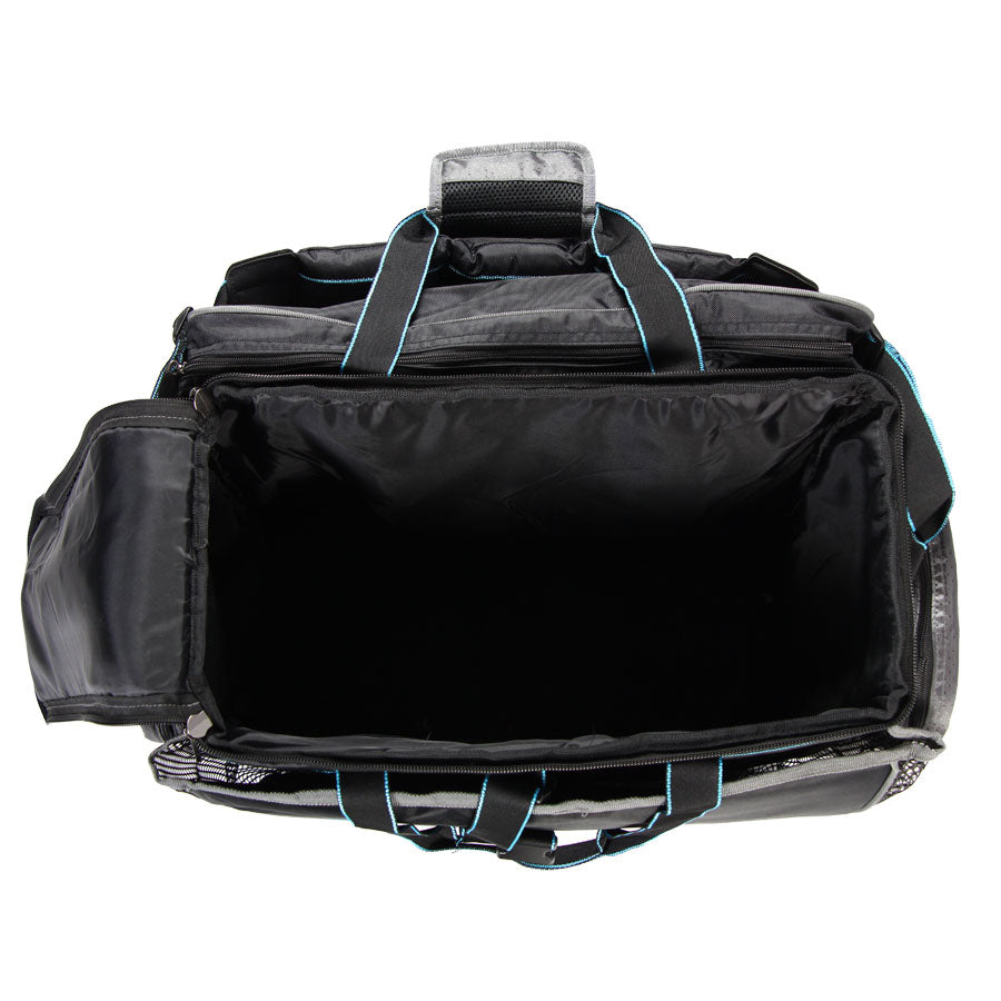 Soma Golden Catch Sintez Carryall 55L