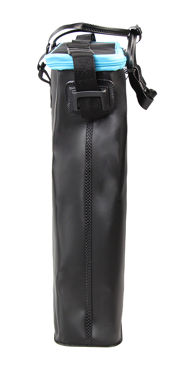 Soma uzglabājamam tīklam Golden Catch Sintez EVA