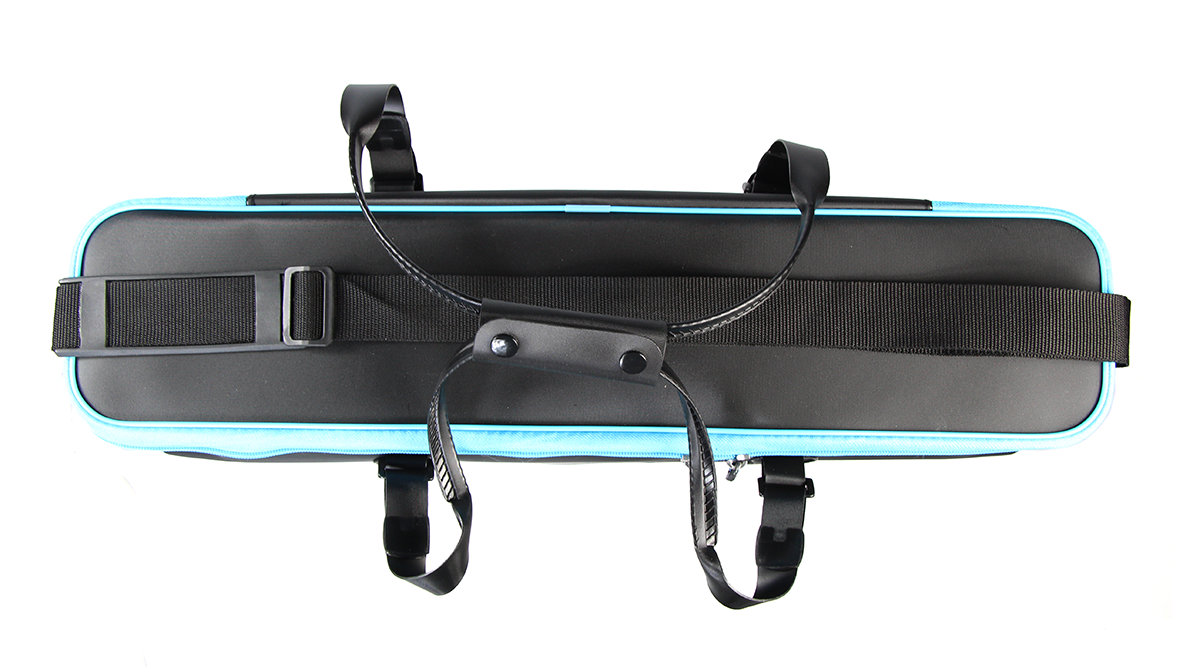 Soma uzglabājamam tīklam Golden Catch Sintez EVA