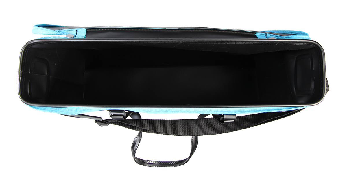 Soma uzglabājamam tīklam Golden Catch Sintez EVA