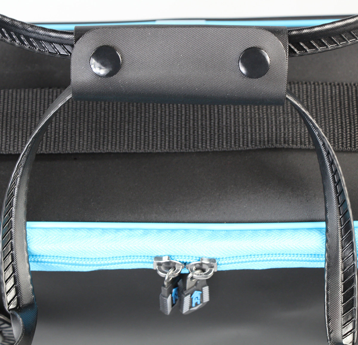 Soma uzglabājamam tīklam Golden Catch Sintez EVA