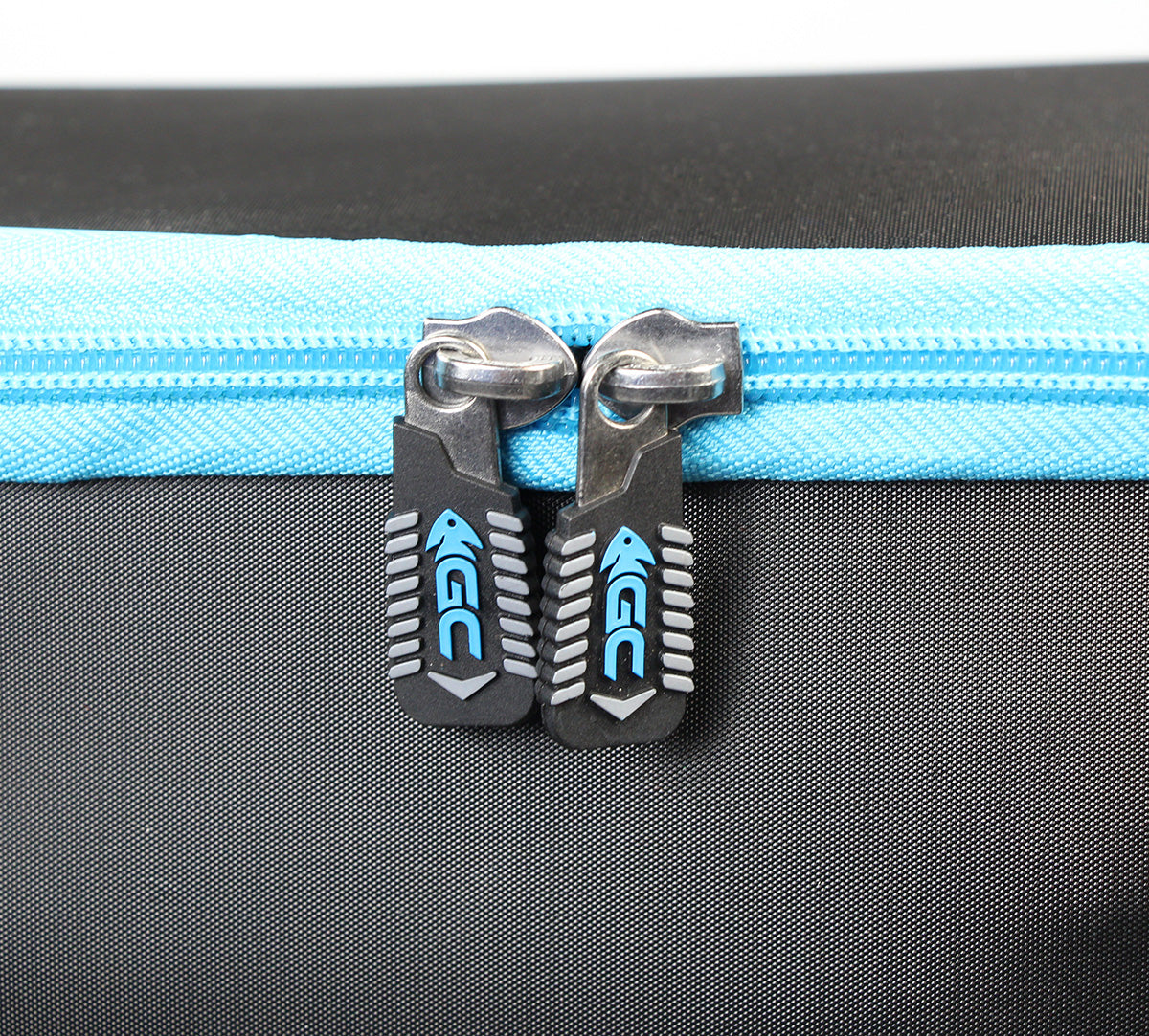 Soma uzglabājamam tīklam Golden Catch Sintez EVA