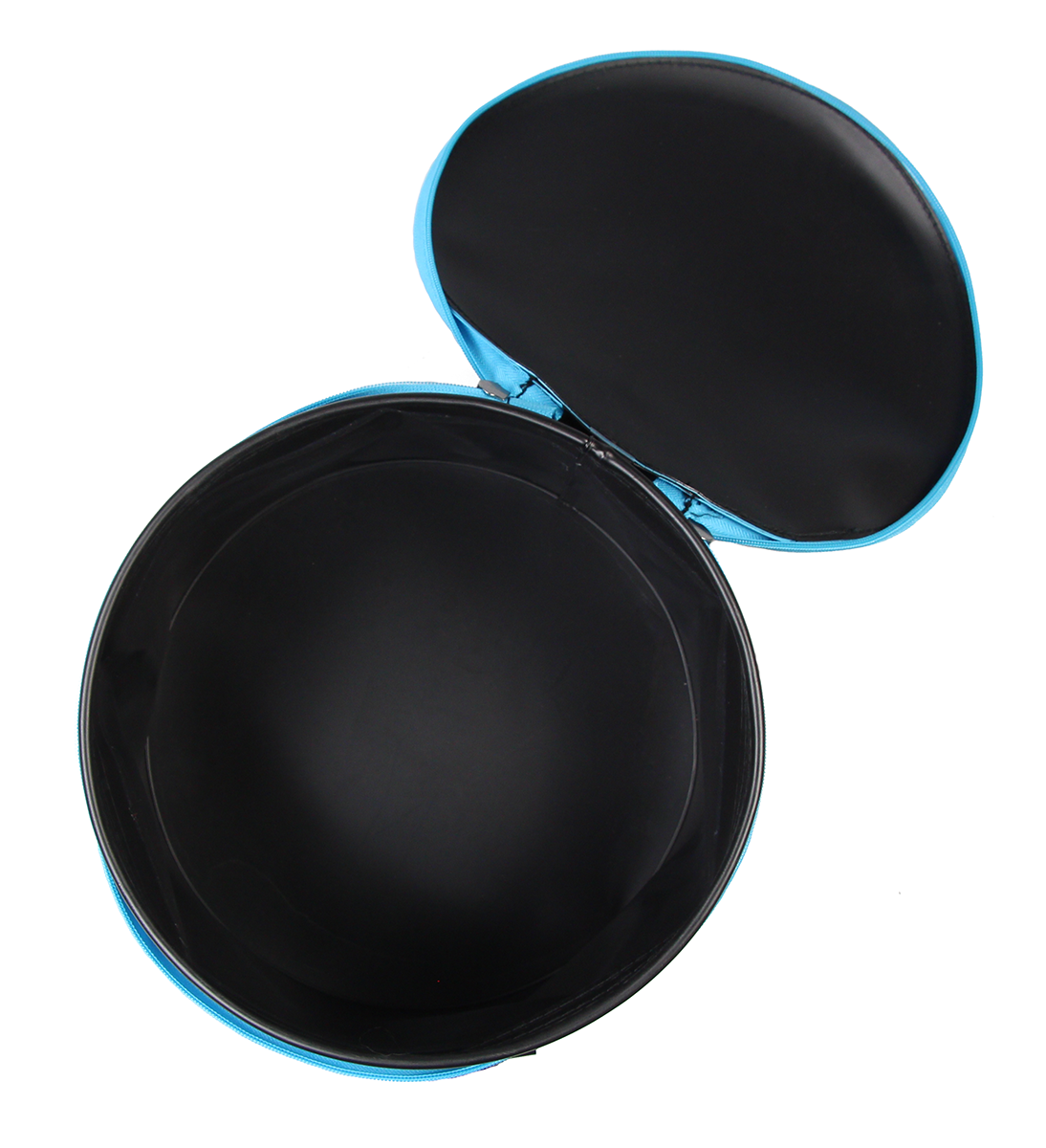 Spainis Golden Catch Sintez EVA Groundbait Bowl