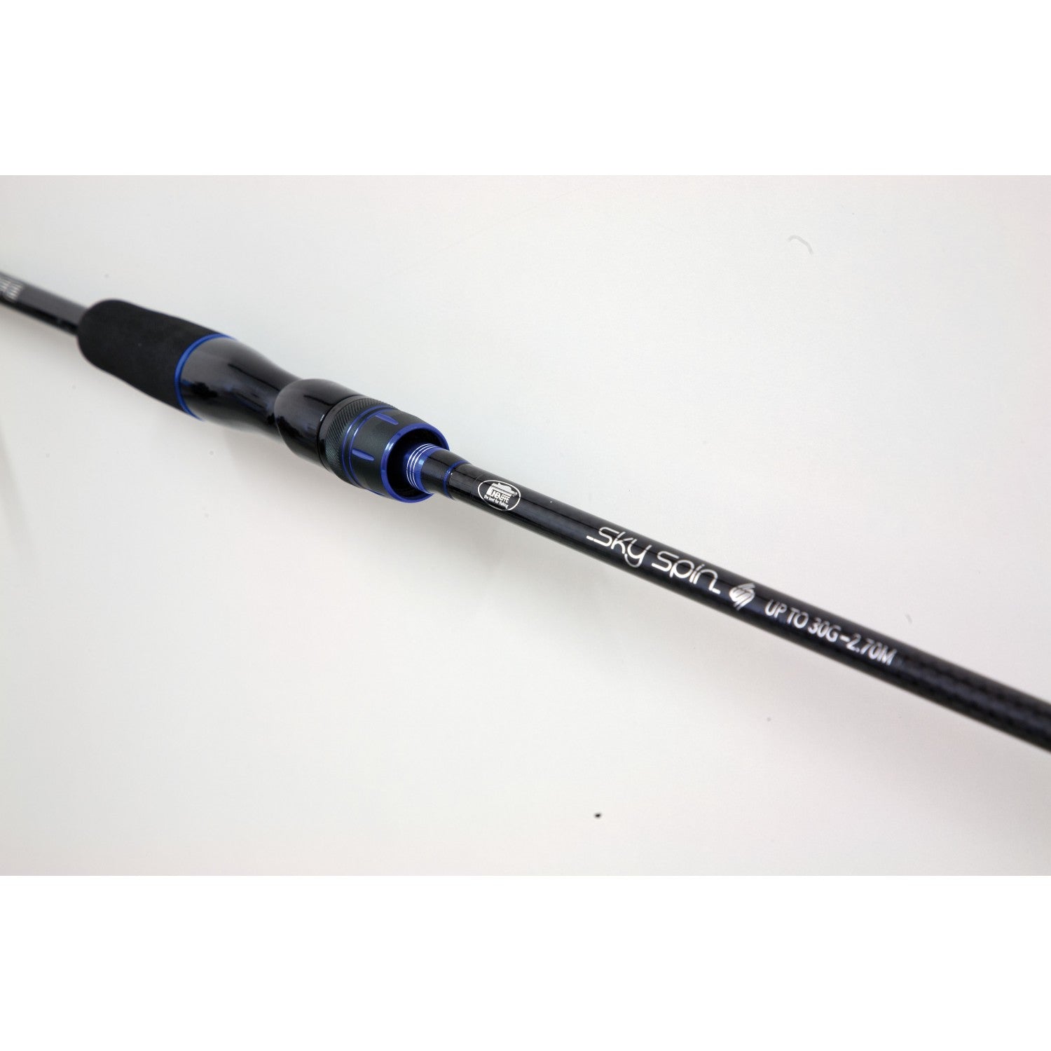 Spinings Lineaeffe Sky Spin