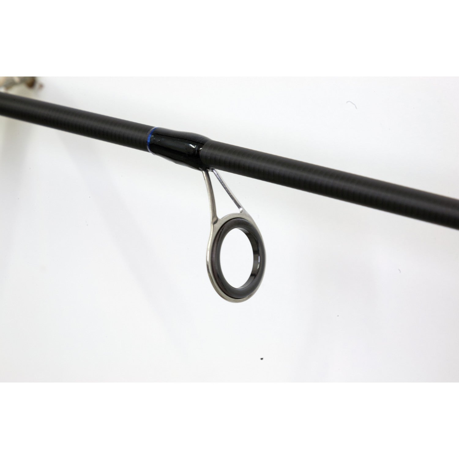 Spinings Lineaeffe Sky Spin