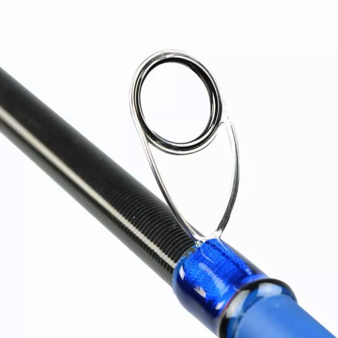 Makšķere Golden Catch Skyros