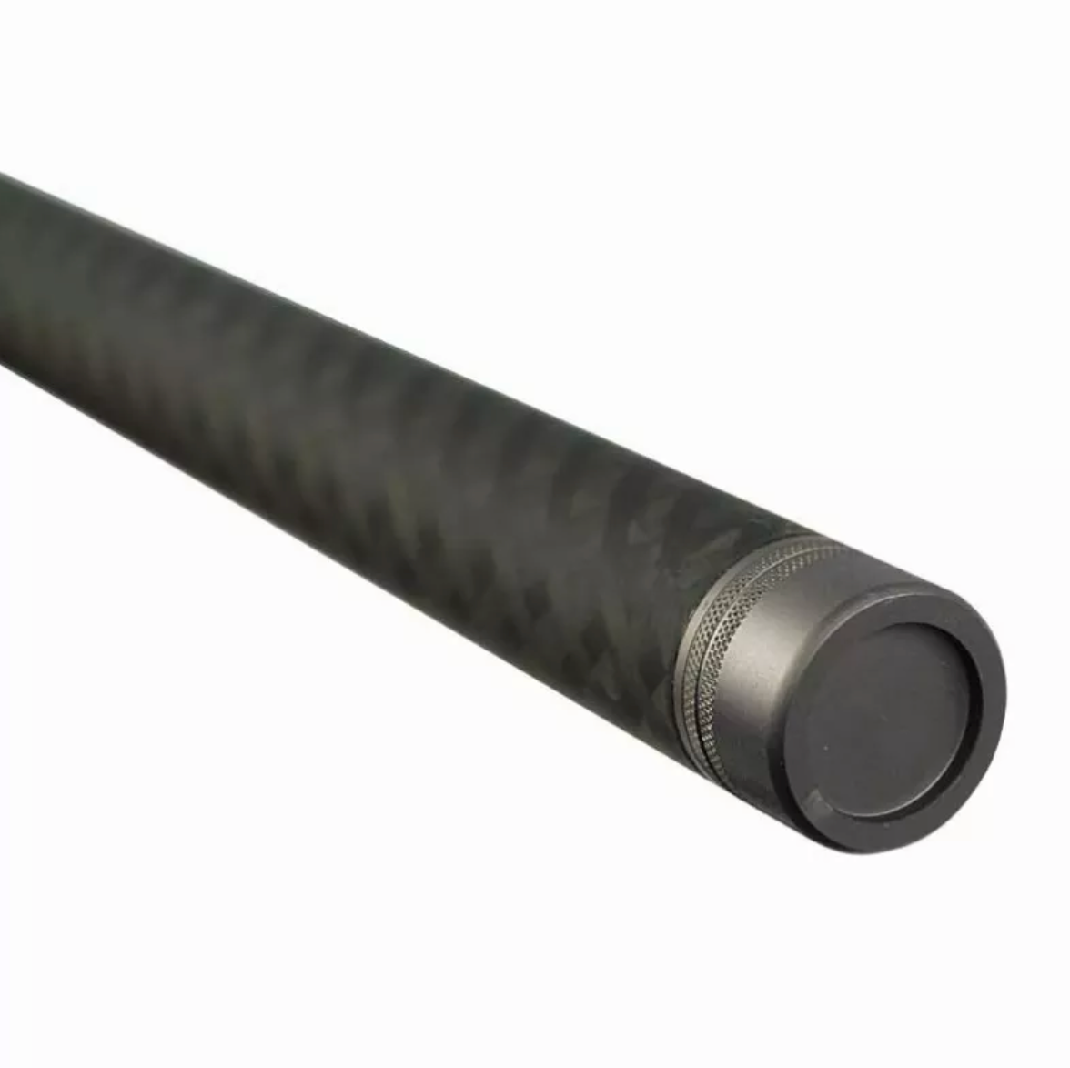 Makšķere Golden Catch Skyros