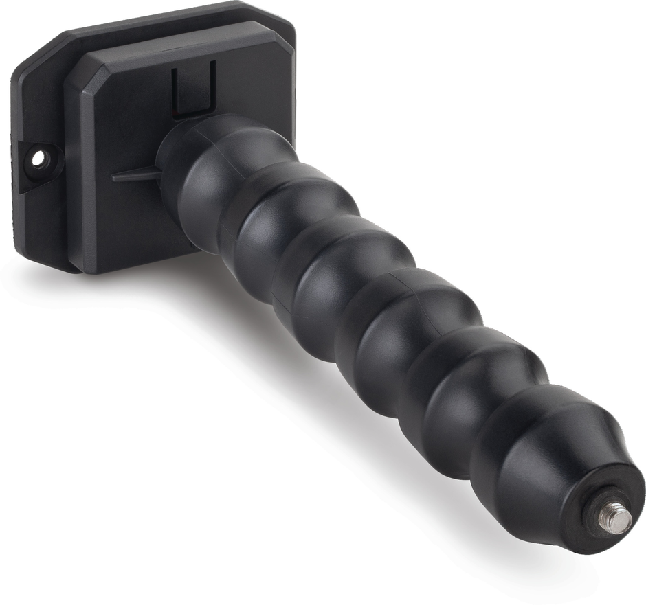 Video kameras turētājs Rapala SmartHub Adjustable Arm