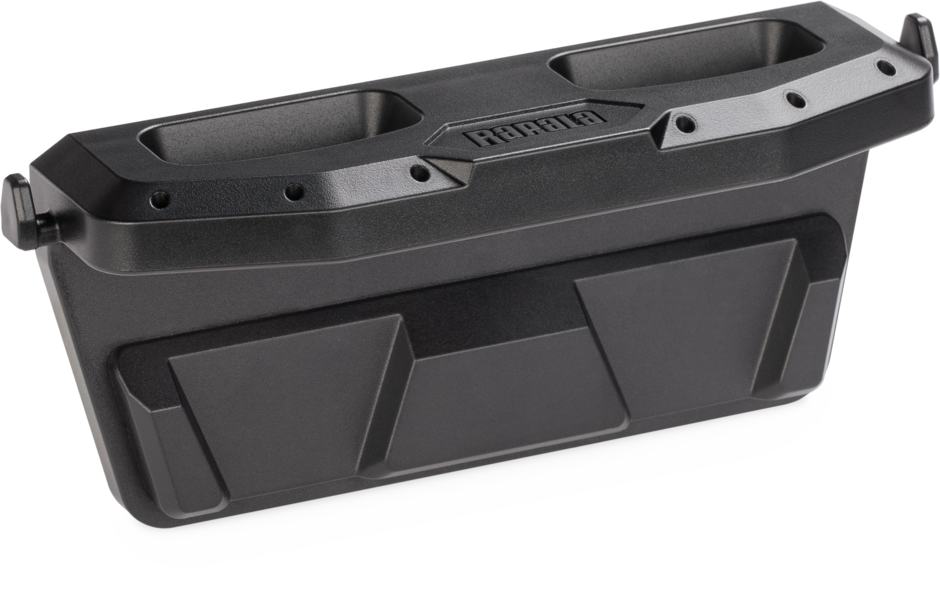 Instrumentu turētājs Rapala SmartHub Magnetic