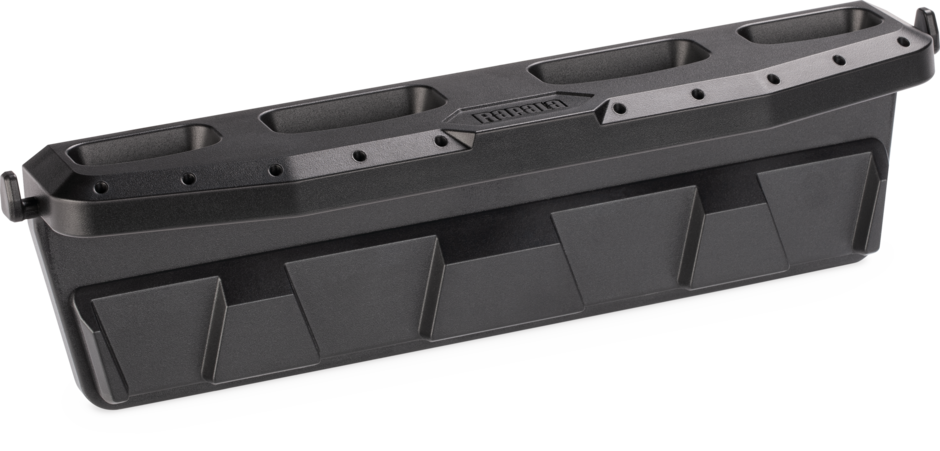 Instrumentu turētājs Rapala SmartHub Magnetic